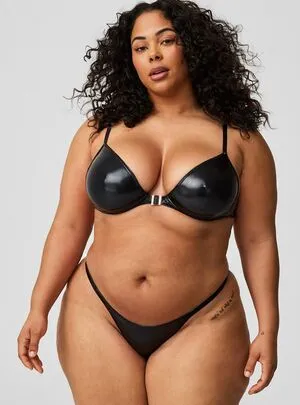 Tabria Majors OnlyFans Leaked Free Thumbnail Picture - #tD8JjsD9DR