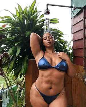 Tabria Majors OnlyFans Leaked Free Thumbnail Picture - #tZIYd6VqT6