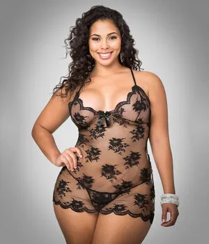 Tabria Majors OnlyFans Leaked Free Thumbnail Picture - #xuMKzHmnBc