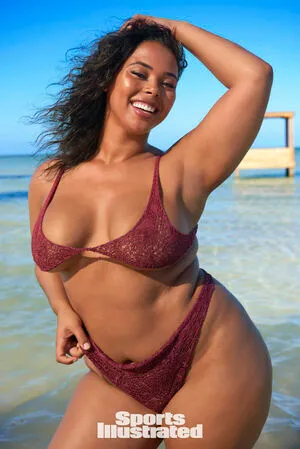 Tabria Majors OnlyFans Leaked Free Thumbnail Picture - #zIfwAYIM1l