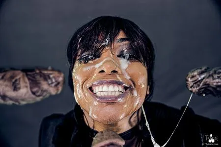 Tabrin OnlyFans Leaked Free Thumbnail Picture - #7yf6VMcu1F