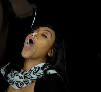 Tabrin OnlyFans Leaked Free Thumbnail Picture - #BnqY5R1lTK