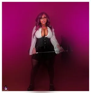 Tabrin OnlyFans Leaked Free Thumbnail Picture - #fNfcG7eEli