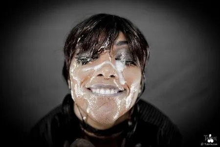 Tabrin OnlyFans Leaked Free Thumbnail Picture - #peHpd4NzOo