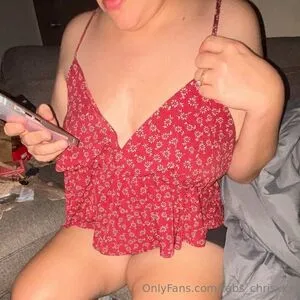 Tabs Chrisxxx OnlyFans Leaked Free Thumbnail Picture - #kB2WQIsb0S