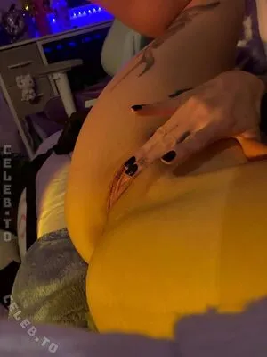 Tabs24x7 OnlyFans Leaked Free Thumbnail Picture - #45kKT2ORSM