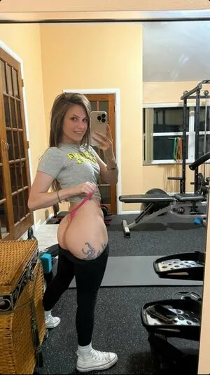 Tabs24x7 OnlyFans Leaked Free Thumbnail Picture - #JDm79xeGV5