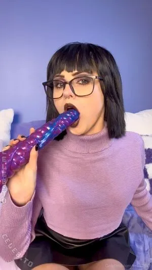 Tabs24x7 OnlyFans Leaked Free Thumbnail Picture - #kqH9TvIlxv