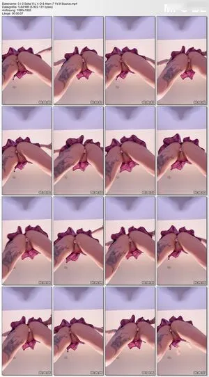 Tabs24x7 OnlyFans Leaked Free Thumbnail Picture - #puI3vXLnhM