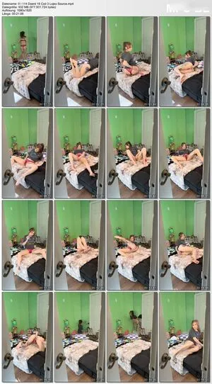 Tabs24x7 OnlyFans Leaked Free Thumbnail Picture - #zIBq1wbxWy