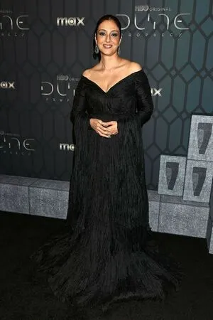 Tabu OnlyFans Leaked Free Thumbnail Picture - #2xNvtQvKIu