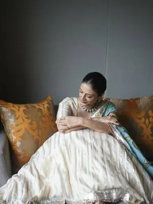 Tabu OnlyFans Leaked Free Thumbnail Picture - #E7hwneq0XL