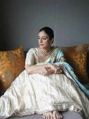 Tabu OnlyFans Leaked Free Thumbnail Picture - #gkVKJfzaFw