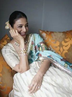 Tabu OnlyFans Leaked Free Thumbnail Picture - #yLJLRJTZj7