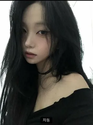 Tabubb L OnlyFans Leaked Free Thumbnail Picture - #1EKLabUVZL