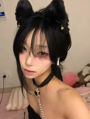 Tabubb L OnlyFans Leaked Free Thumbnail Picture - #AMsAcHGmBZ