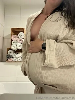 Tabuhlalarasa OnlyFans Leaked Free Thumbnail Picture - #LDGhMBEwy0