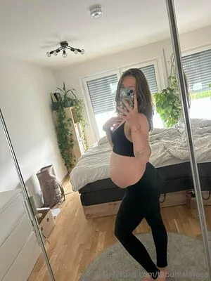Tabuhlalarasa OnlyFans Leaked Free Thumbnail Picture - #QDs9XiIq89