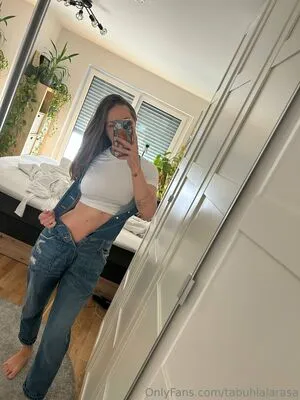 Tabuhlalarasa OnlyFans Leaked Free Thumbnail Picture - #ZbqEclNhvF