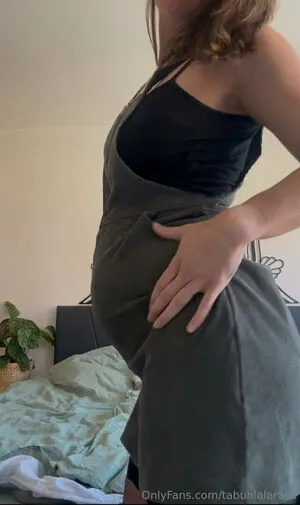 Tabuhlalarasa OnlyFans Leaked Free Thumbnail Picture - #hLtl7oC2ee