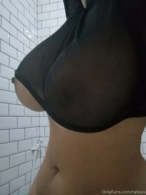 Tabxxx OnlyFans Leaked Free Thumbnail Picture - #plKMQIhBGZ