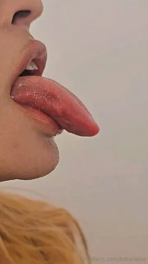 Tabycatxo OnlyFans Leaked Free Thumbnail Picture - #9lYfU0iPJY