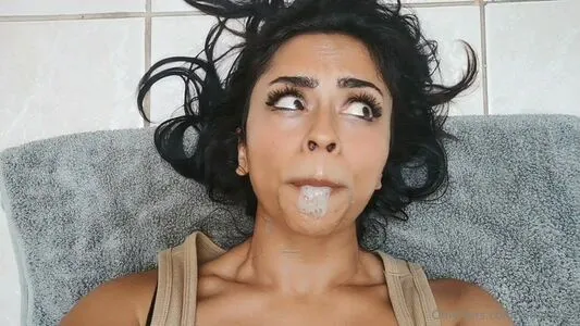 Tabycatxo OnlyFans Leaked Free Thumbnail Picture - #EJ3JbMroo5