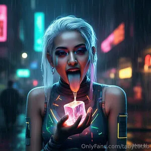 Tabycatxo OnlyFans Leaked Free Thumbnail Picture - #NlPD3v38xw