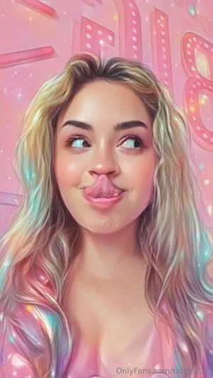 Tabycatxo OnlyFans Leaked Free Thumbnail Picture - #eZ1wByKc0q