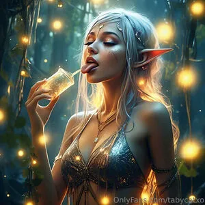 Tabycatxo OnlyFans Leaked Free Thumbnail Picture - #m8O0amwZex