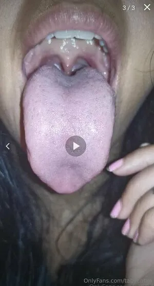 Tabycatxo OnlyFans Leaked Free Thumbnail Picture - #uJjebUnSI7