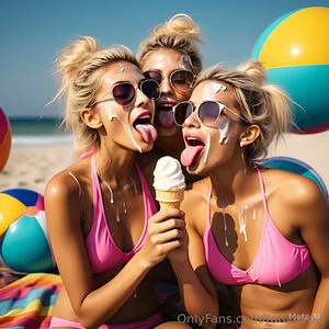 Tabycatxo OnlyFans Leaked Free Thumbnail Picture - #ufW9hpVShu