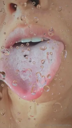 Tabycatxo OnlyFans Leaked Free Thumbnail Picture - #vL3BtMuBm2