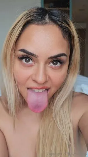 Tabycatxoxo OnlyFans Leaked Free Thumbnail Picture - #4RPtGe4GhV