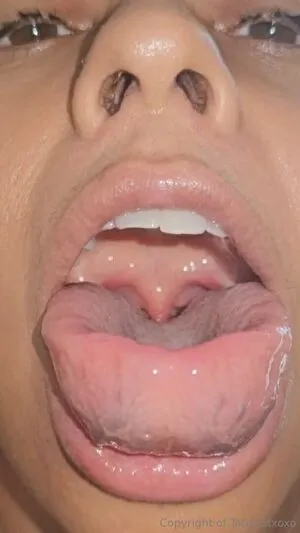 Tabycatxoxo OnlyFans Leaked Free Thumbnail Picture - #7r5OmHt2UZ