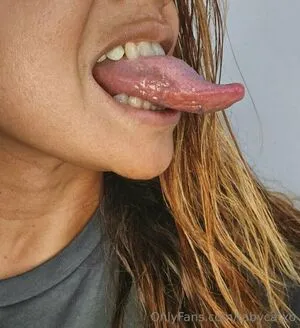 Tabycatxoxo OnlyFans Leaked Free Thumbnail Picture - #H9TCA5zcRx