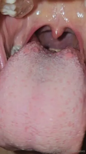 Tabycatxoxo OnlyFans Leaked Free Thumbnail Picture - #IWaWgn22BP