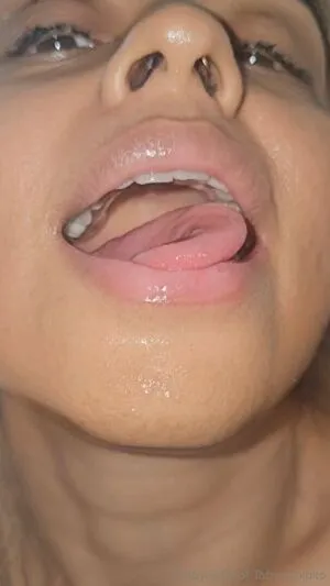 Tabycatxoxo OnlyFans Leaked Free Thumbnail Picture - #Rk0BtdUkta