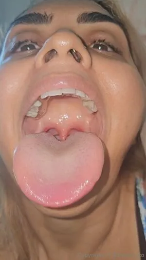 Tabycatxoxo OnlyFans Leaked Free Thumbnail Picture - #VG8xtaePO9