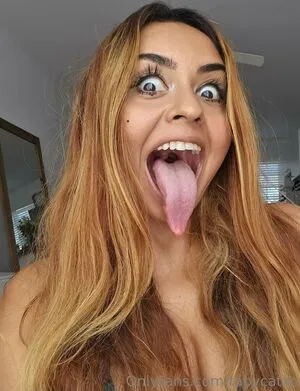 Tabycatxoxo OnlyFans Leaked Free Thumbnail Picture - #Z5IzoVUPS6
