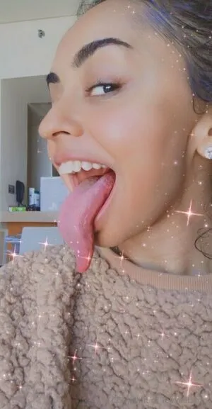 Tabycatxoxo OnlyFans Leaked Free Thumbnail Picture - #bTpIuoN3K0