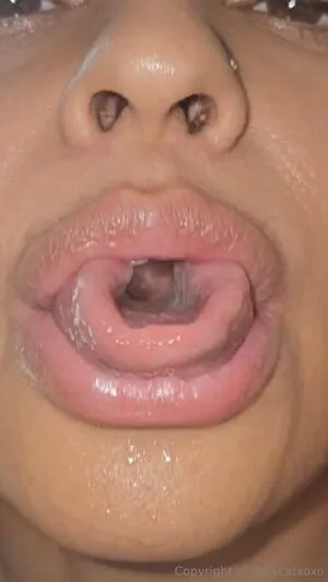 Tabycatxoxo OnlyFans Leaked Free Thumbnail Picture - #gMlTQ9HSOu