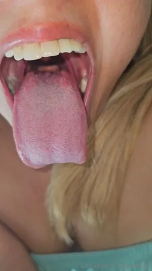 Tabycatxoxo OnlyFans Leaked Free Thumbnail Picture - #jYlUSCkEO0