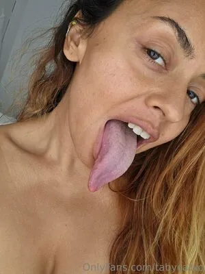 Tabycatxoxo OnlyFans Leaked Free Thumbnail Picture - #lk99akwwmA