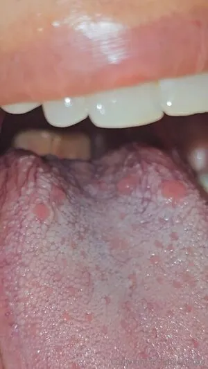 Tabycatxoxo OnlyFans Leaked Free Thumbnail Picture - #mqJWucuSiu