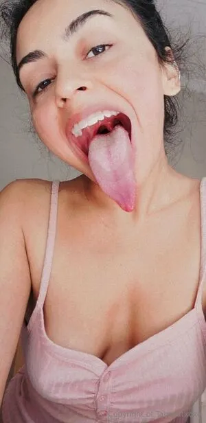 Tabycatxoxo OnlyFans Leaked Free Thumbnail Picture - #nMRA8FIxeR