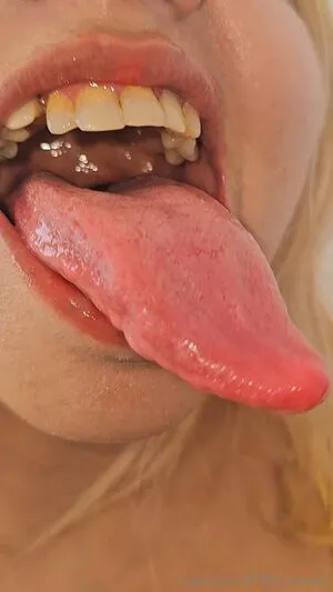 Tabycatxoxo OnlyFans Leaked Free Thumbnail Picture - #qArgKBMGwJ