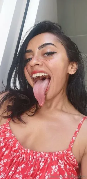 Tabycatxoxo OnlyFans Leaked Free Thumbnail Picture - #tFs7gVJi5s