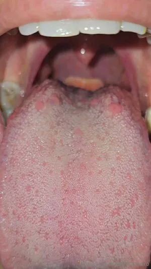 Tabycatxoxo OnlyFans Leaked Free Thumbnail Picture - #uvgCPggtrZ