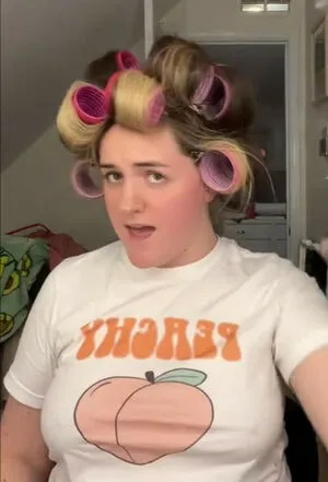 Tacobellqween OnlyFans Leaked Free Thumbnail Picture - #16LyW8LAln